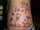 Jenny tattoo