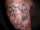 inks babe tattoo