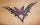 heather tattoo