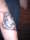 x0MENx tattoo