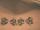 rdysetgo tattoo
