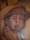 PONSONE tattoo