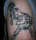 Paul tattoo