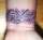 Synie tattoo