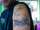 shady84 tattoo
