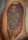 Nathan Cummings tattoo
