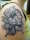 Steve-0 tattoo