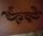 the batman tattoo
