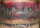 Daniel tattoo