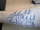 CH3LY tattoo