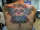 todd tattoo