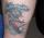 John tattoo