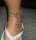 Hayley tattoo