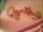 S tattoo