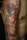 me,e tattoo