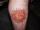 Jessi tattoo