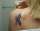 Krista tattoo