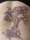 Justin tattoo