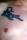 mycatisnosferatu tattoo