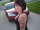 aletha woodfin tattoo