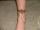 Micin tattoo