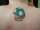 brittany tattoo