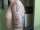 Fatcat14 tattoo