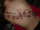 ButterfllyGirl tattoo