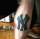 tom tattoo
