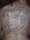 jim tattoo