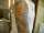 heartbeat tattoo