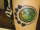ajforsc tattoo