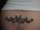 Ink of Honor tattoo