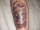 SkinDeep tattoo
