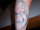 Brad tattoo