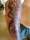 KevDog tattoo