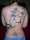 elijah tattoo