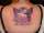 Ella tattoo
