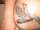 Nemera tattoo