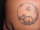 inky tattoo