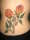 SimmyKaye tattoo