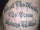 TricksTattoo tattoo