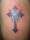 Charity tattoo