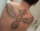 daz tattoo