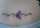 Janice Jones tattoo