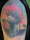 J.R. tattoo