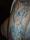 Pez tattoo