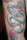 Ink2thebone tattoo