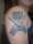 loubone tattoo
