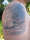 SimmyKaye tattoo